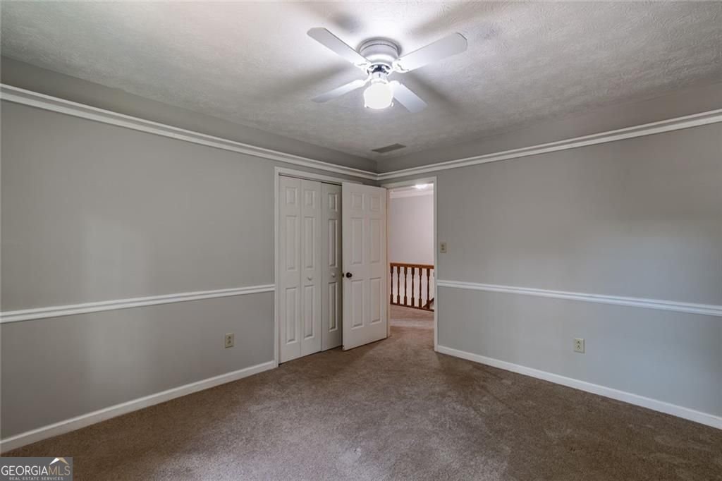 1200 Steeple Run Lawrenceville - Photo 38
