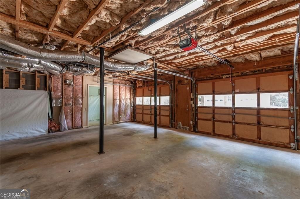 1200 Steeple Run Lawrenceville - Photo 39