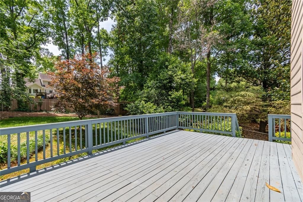 1200 Steeple Run Lawrenceville - Photo 41