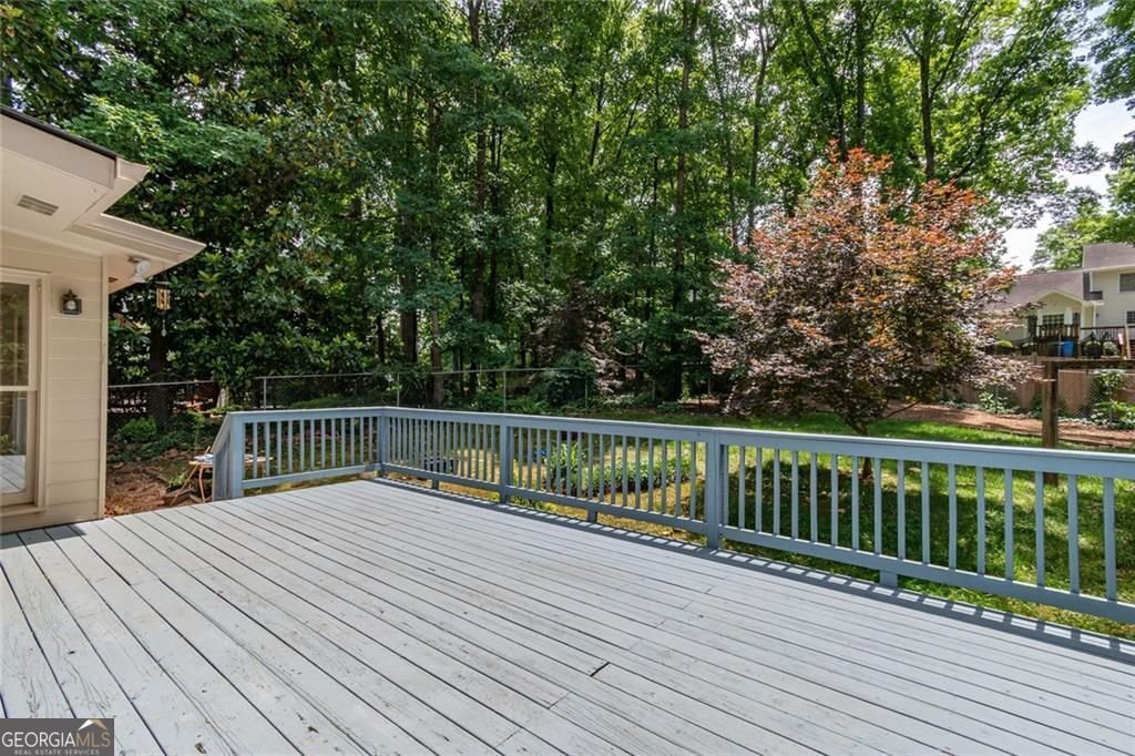 1200 Steeple Run Lawrenceville - Photo 42