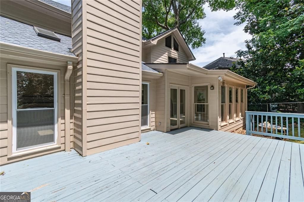 1200 Steeple Run Lawrenceville - Photo 43