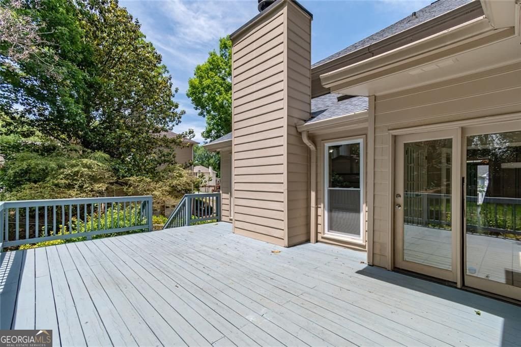1200 Steeple Run Lawrenceville - Photo 44