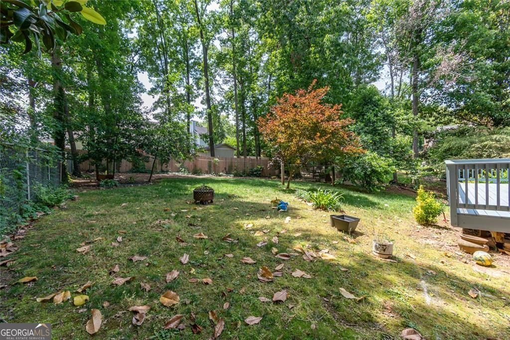 1200 Steeple Run Lawrenceville - Photo 45
