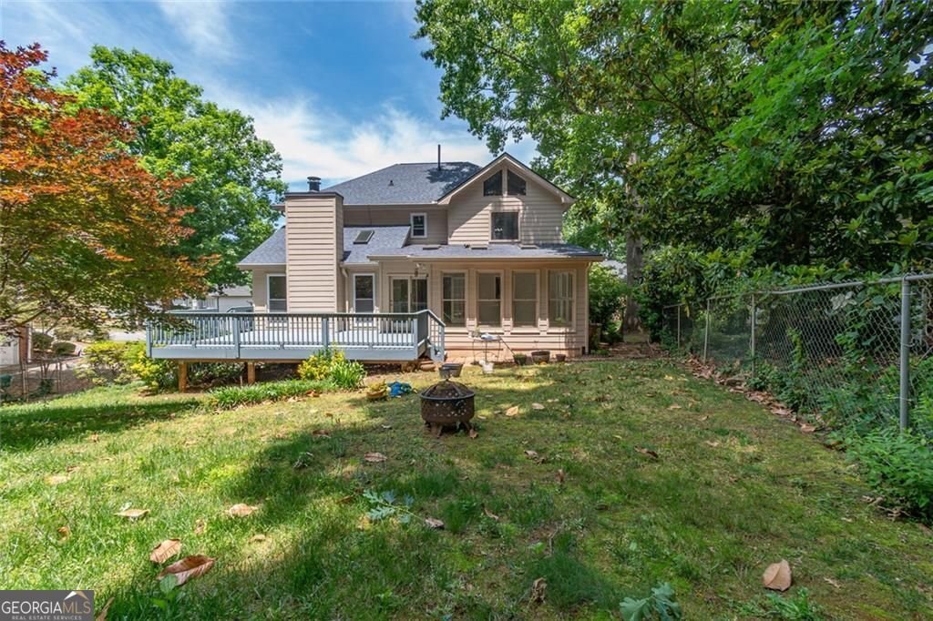 1200 Steeple Run Lawrenceville - Photo 46