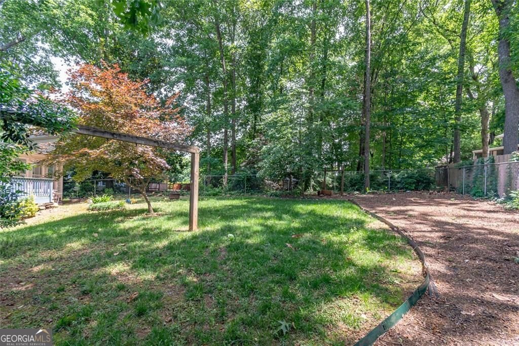 1200 Steeple Run Lawrenceville - Photo 48