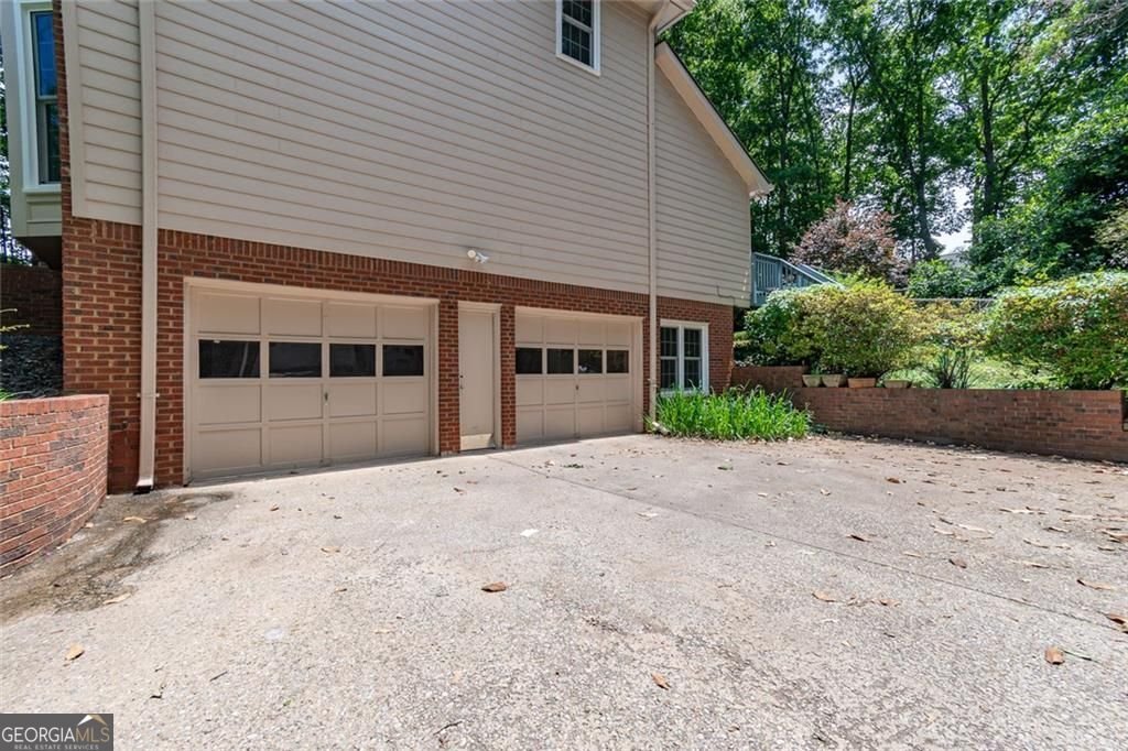 1200 Steeple Run Lawrenceville - Photo 49