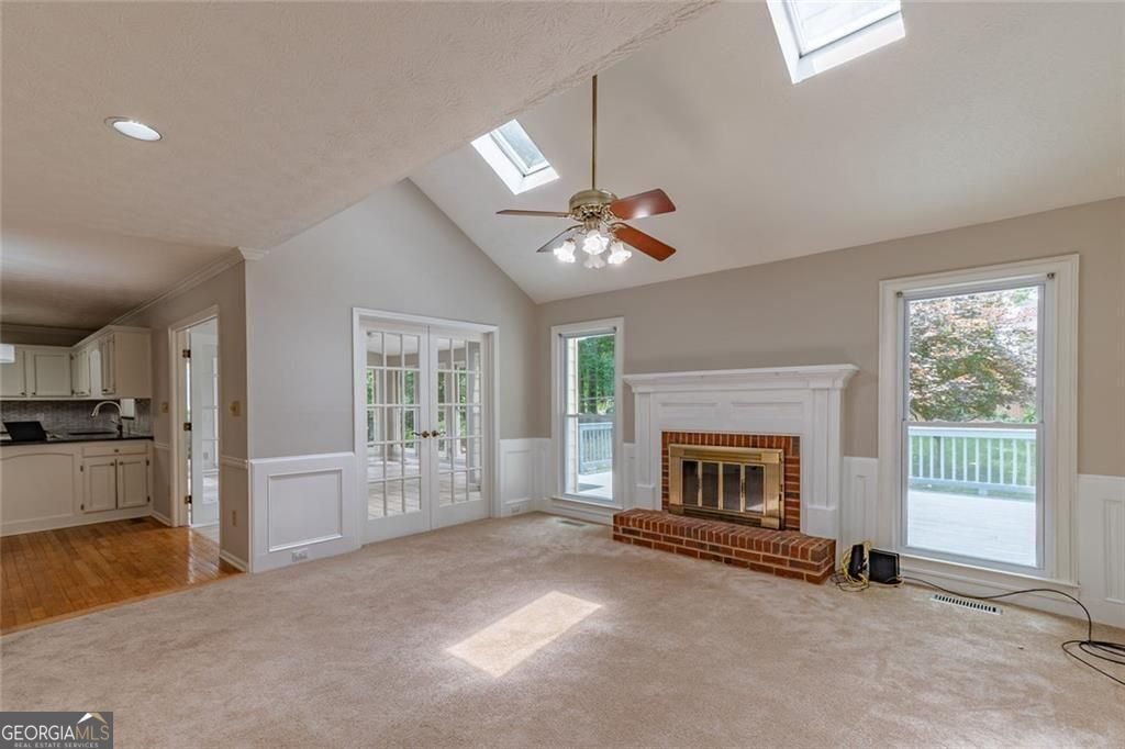 1200 Steeple Run Lawrenceville - Photo 6