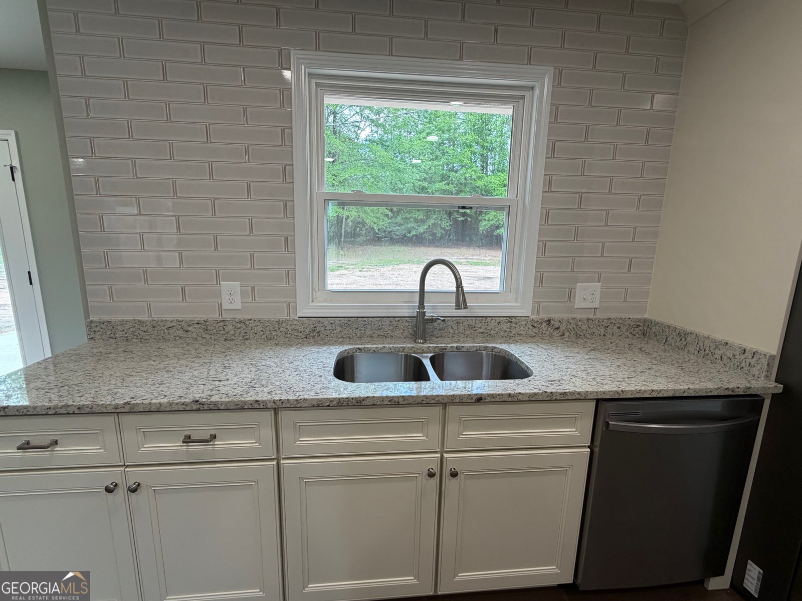 2809 Jones Road Sandersville - Photo 10