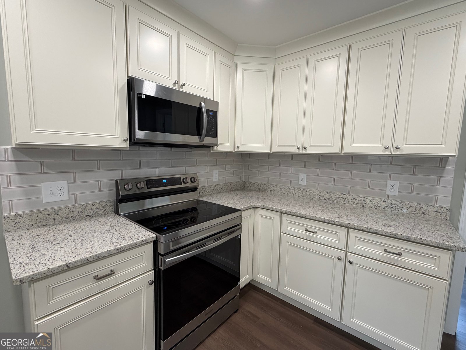 2809 Jones Road Sandersville - Photo 11