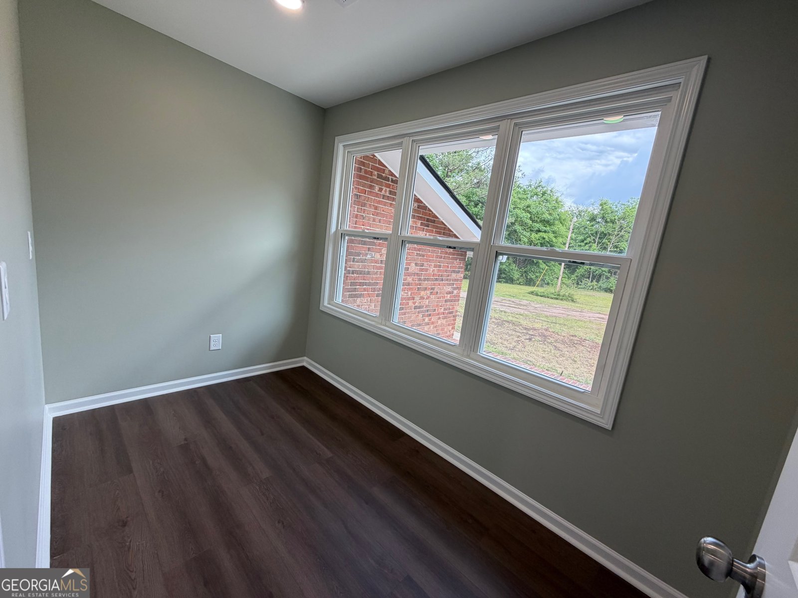 2809 Jones Road Sandersville - Photo 12