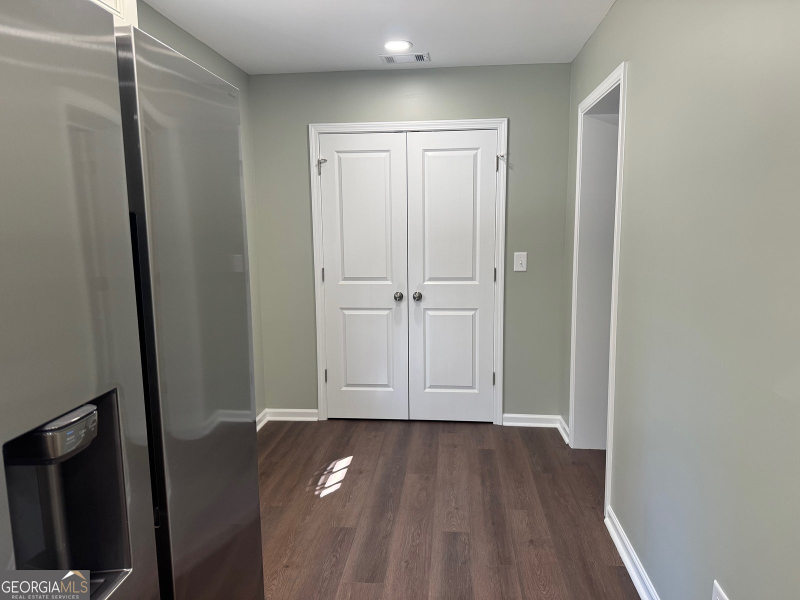 2809 Jones Road Sandersville - Photo 13