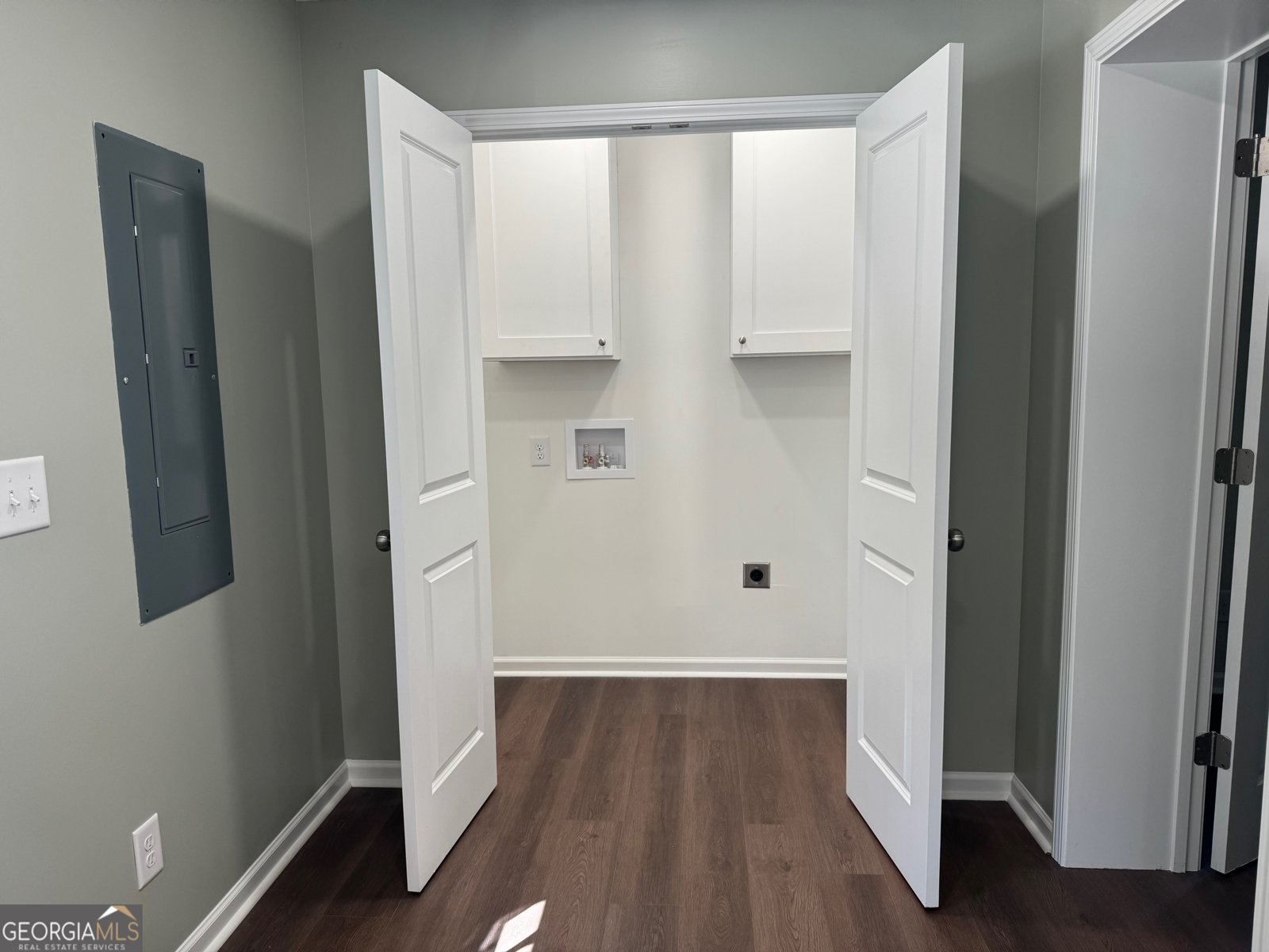 2809 Jones Road Sandersville - Photo 14