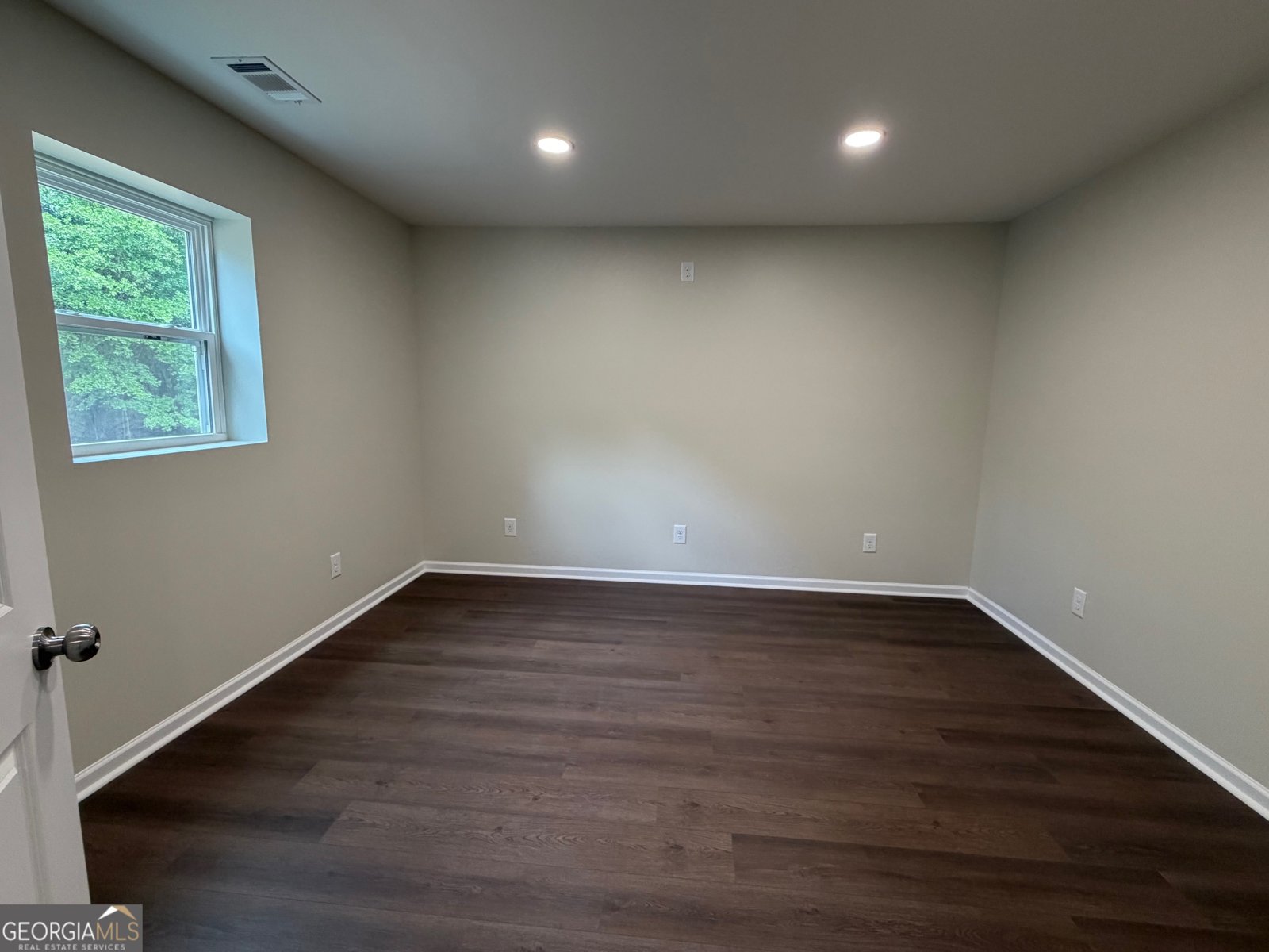 2809 Jones Road Sandersville - Photo 15