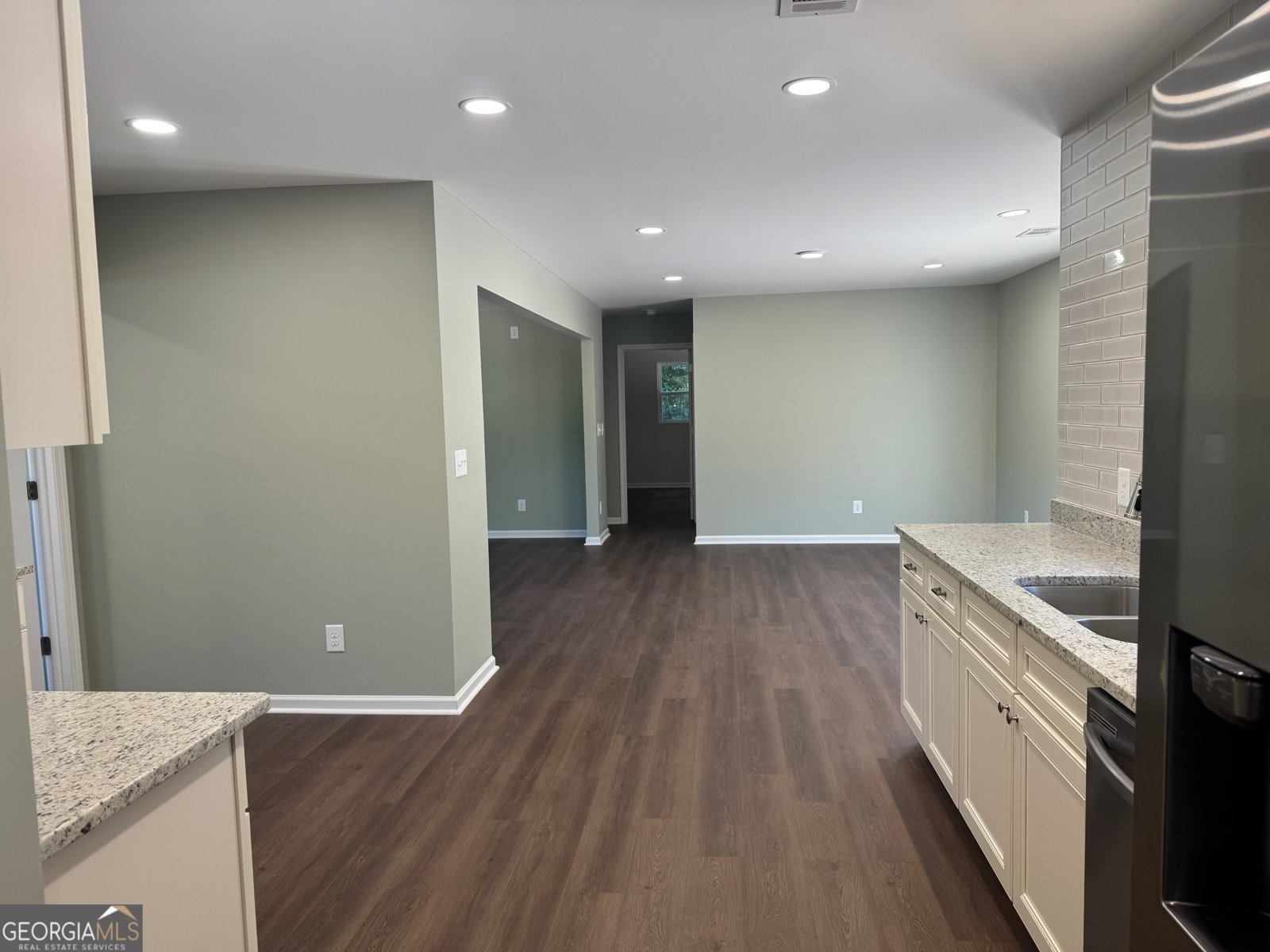 2809 Jones Road Sandersville - Photo 16