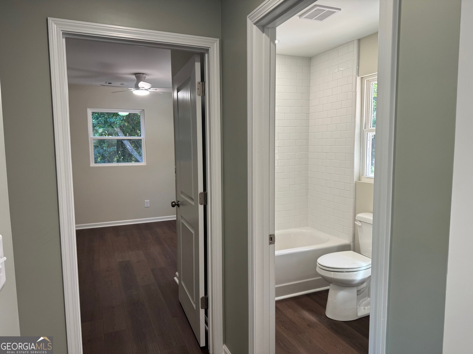 2809 Jones Road Sandersville - Photo 19