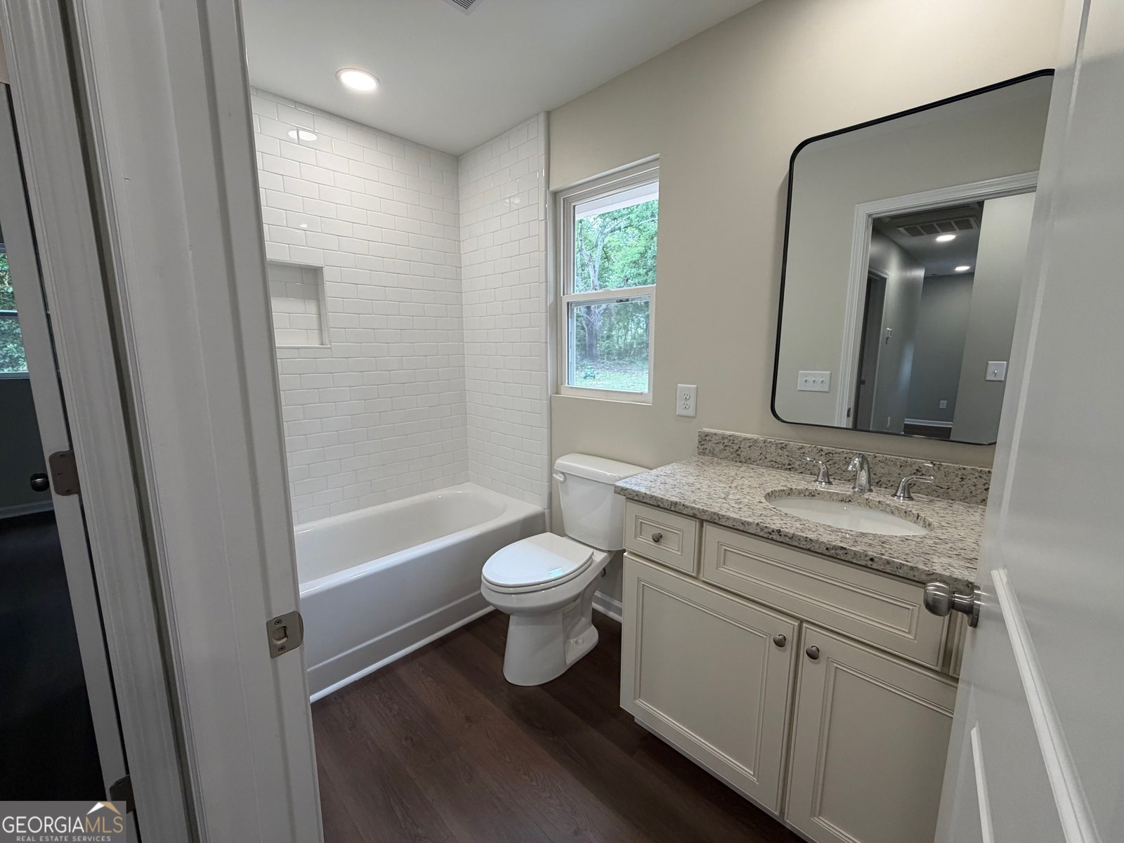 2809 Jones Road Sandersville - Photo 20