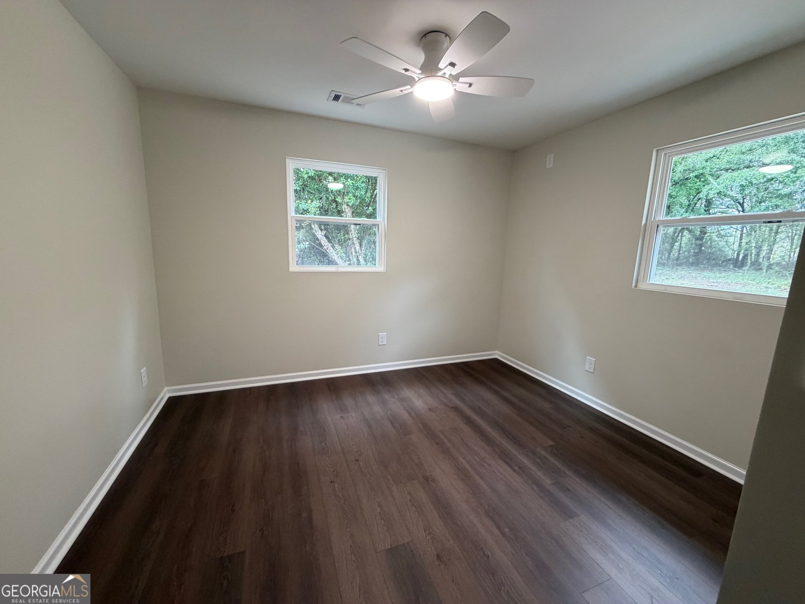 2809 Jones Road Sandersville - Photo 21