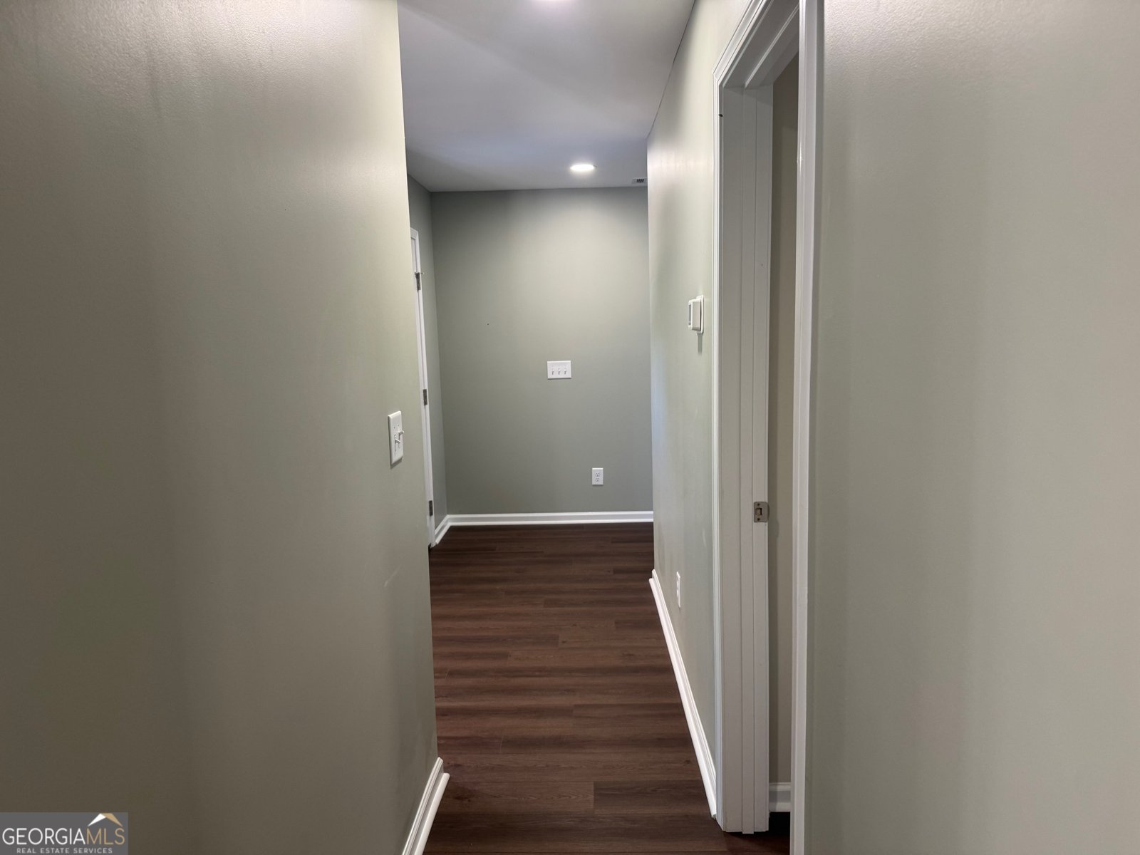 2809 Jones Road Sandersville - Photo 22