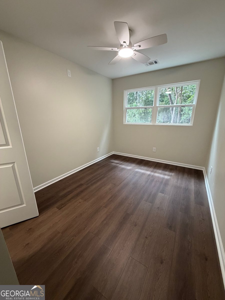 2809 Jones Road Sandersville - Photo 23