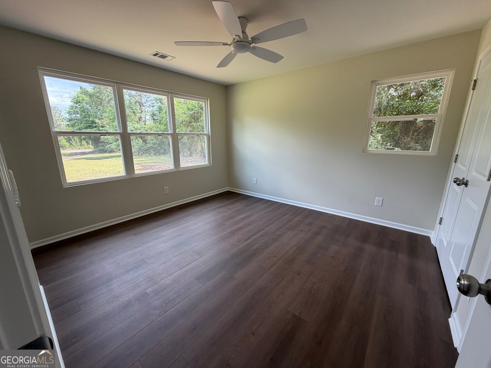 2809 Jones Road Sandersville - Photo 24