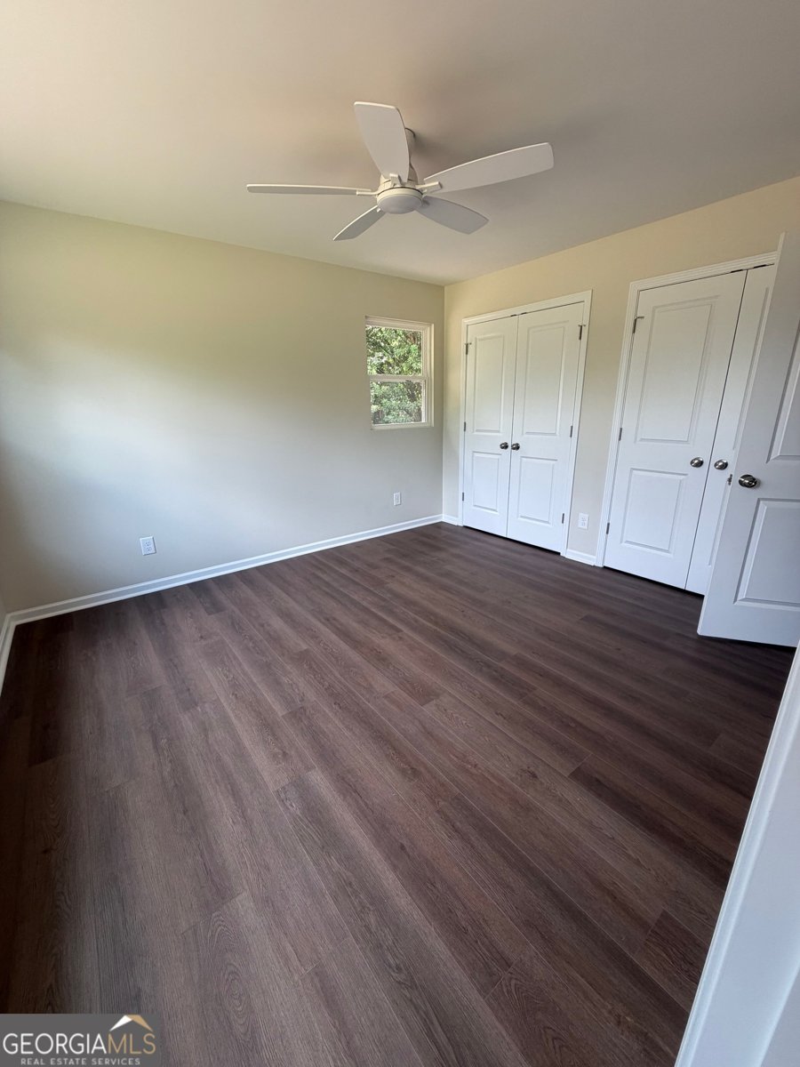 2809 Jones Road Sandersville - Photo 25