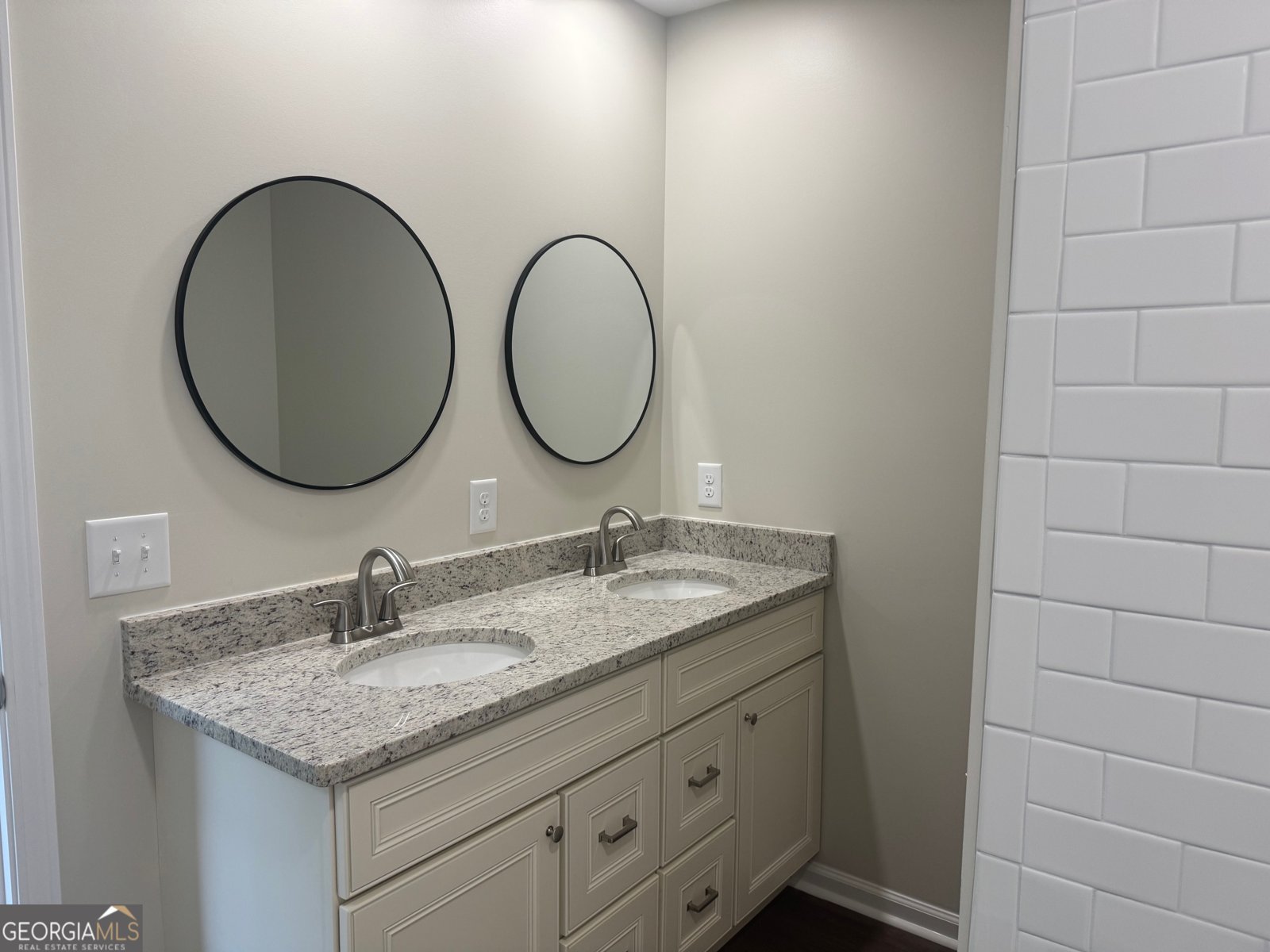 2809 Jones Road Sandersville - Photo 27