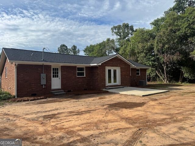 2809 Jones Road Sandersville - Photo 28