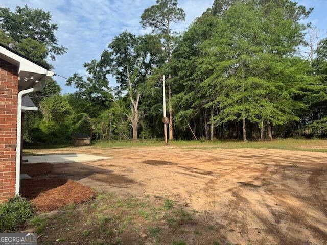 2809 Jones Road Sandersville - Photo 29