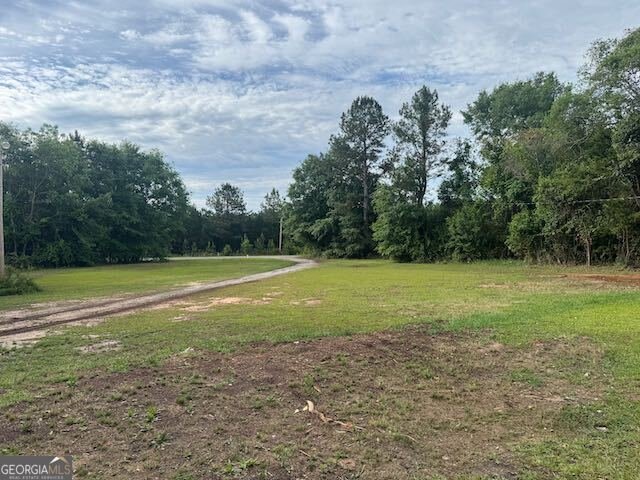 2809 Jones Road Sandersville - Photo 30