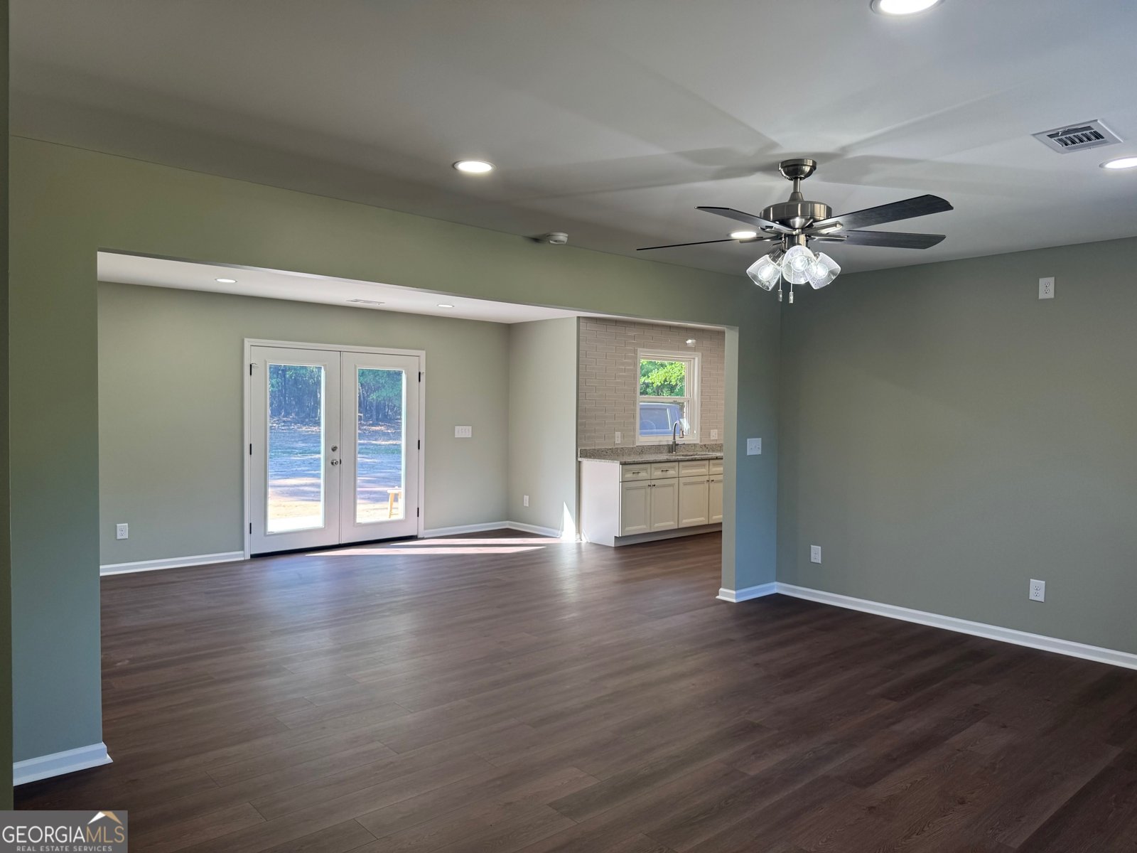 2809 Jones Road Sandersville - Photo 7