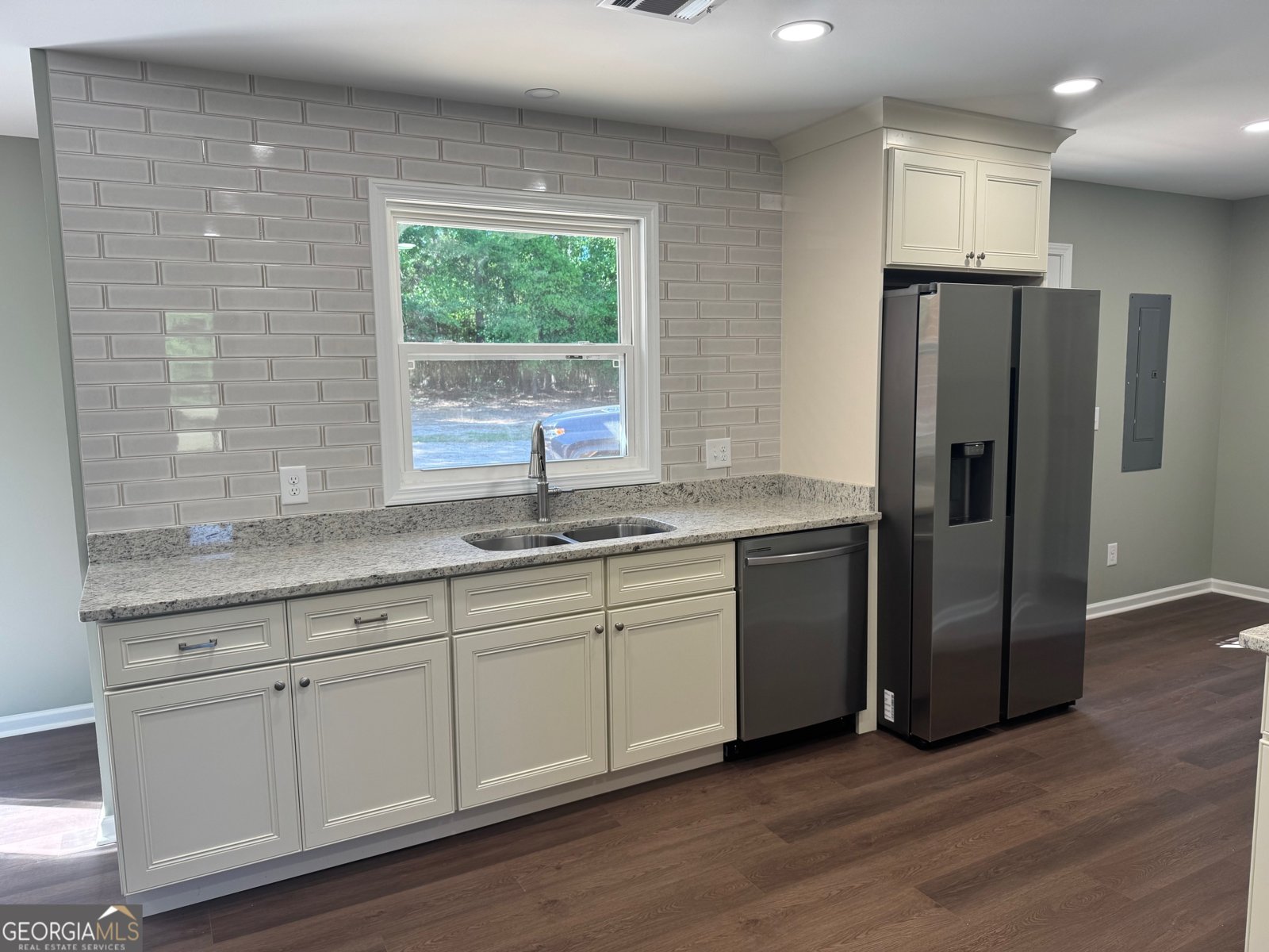 2809 Jones Road Sandersville - Photo 9