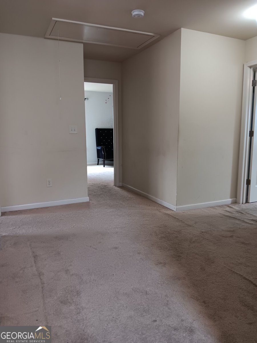 413 Easley Drive Lawrenceville - Photo 11
