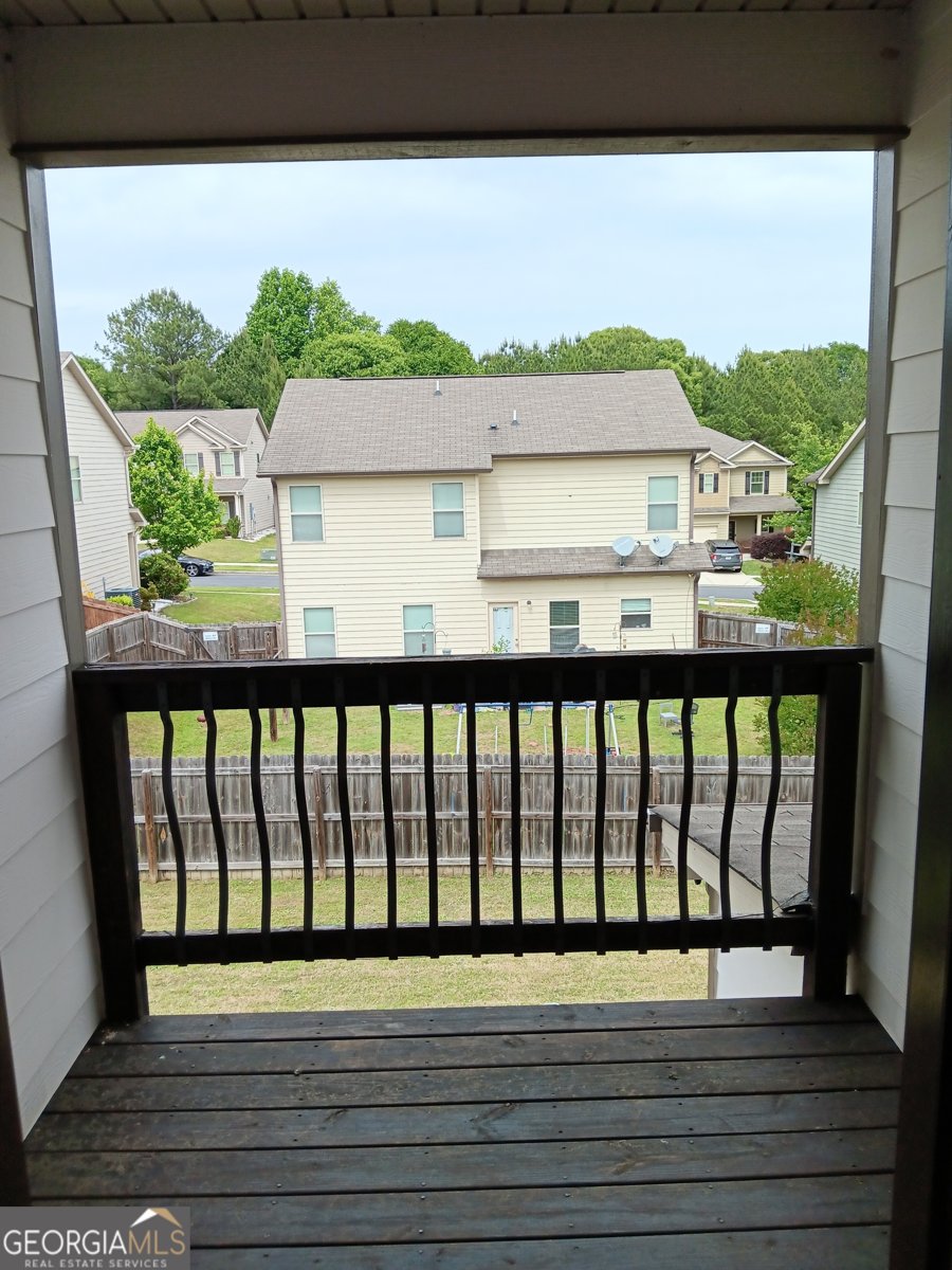 413 Easley Drive Lawrenceville - Photo 12