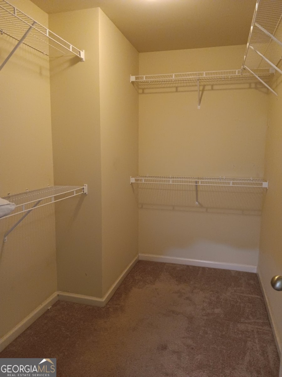 413 Easley Drive Lawrenceville - Photo 13