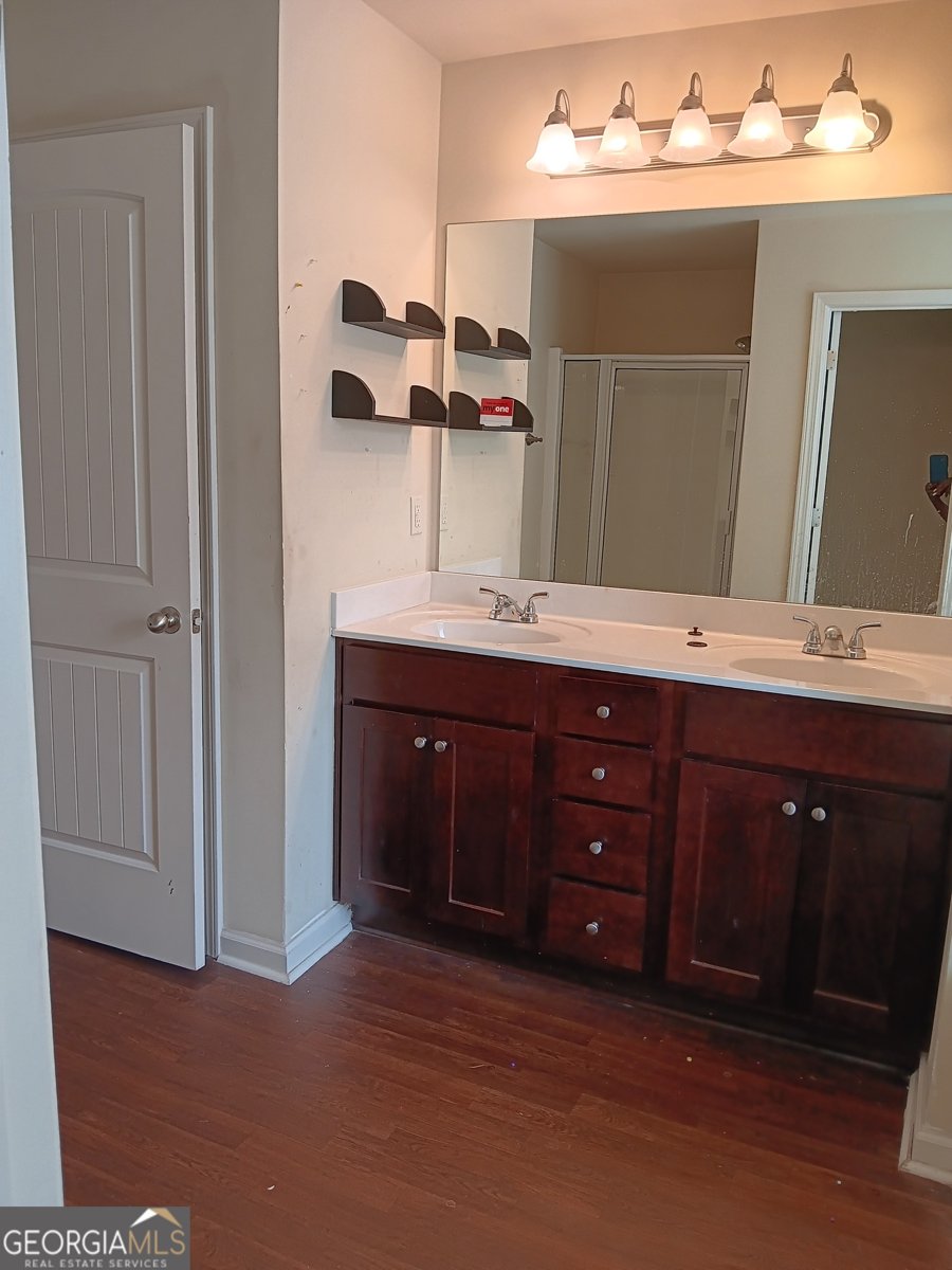 413 Easley Drive Lawrenceville - Photo 14