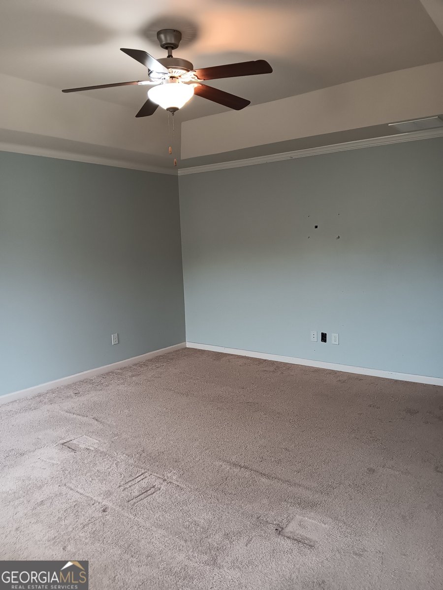 413 Easley Drive Lawrenceville - Photo 15