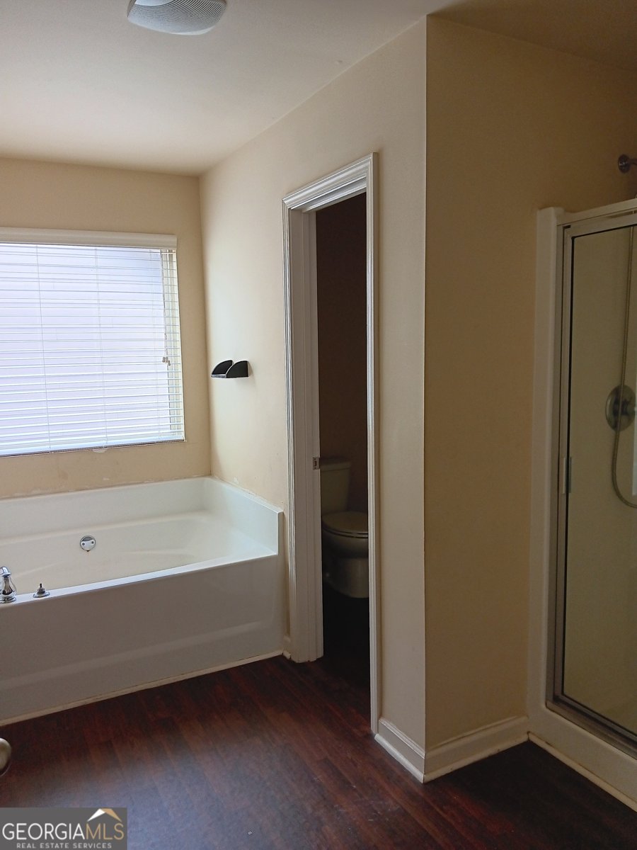 413 Easley Drive Lawrenceville - Photo 17