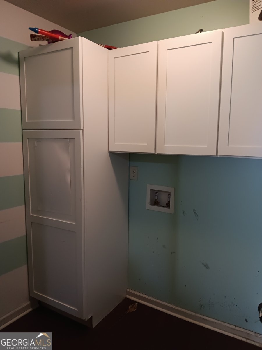 413 Easley Drive Lawrenceville - Photo 18