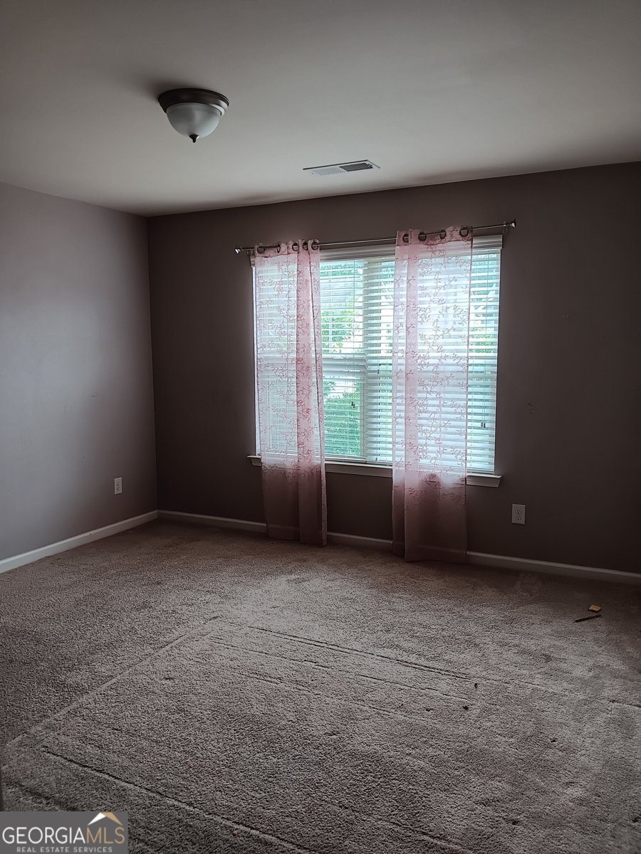 413 Easley Drive Lawrenceville - Photo 20