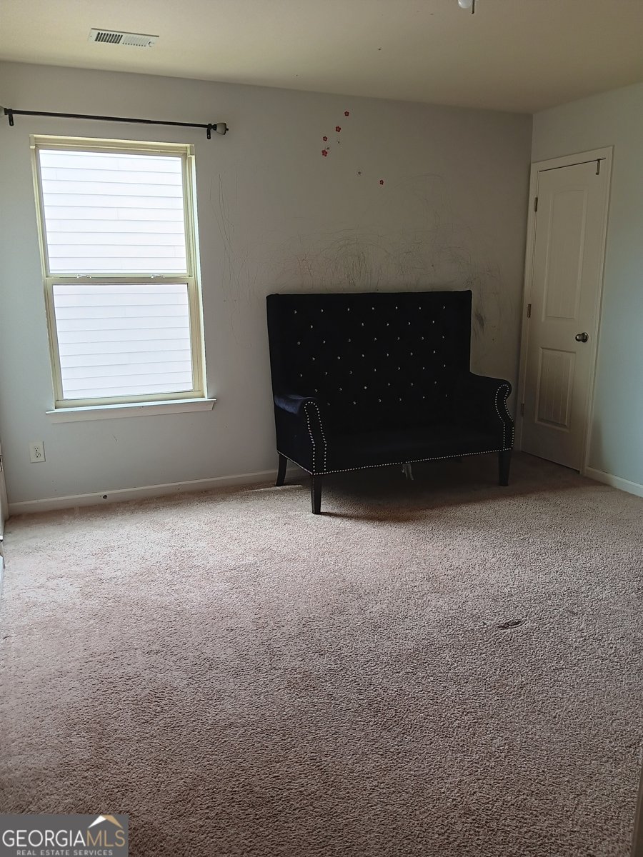 413 Easley Drive Lawrenceville - Photo 21