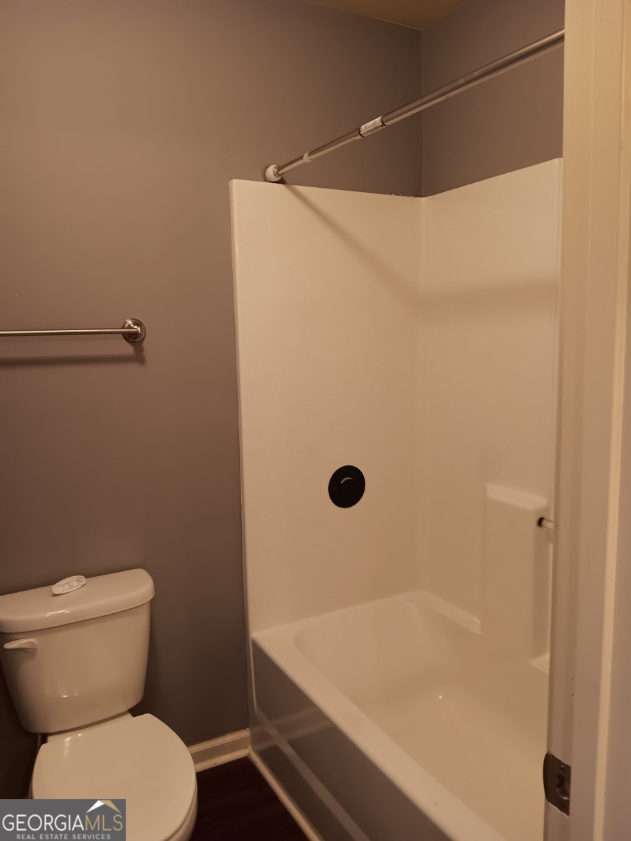 413 Easley Drive Lawrenceville - Photo 23