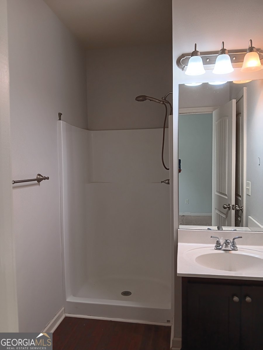 413 Easley Drive Lawrenceville - Photo 24