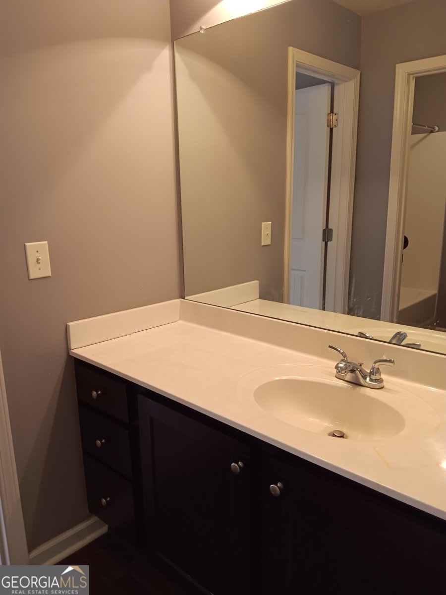 413 Easley Drive Lawrenceville - Photo 25