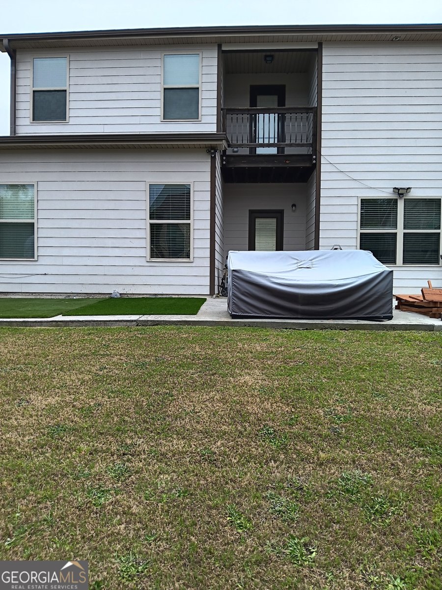 413 Easley Drive Lawrenceville - Photo 26