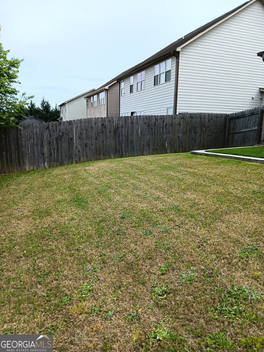 413 Easley Drive Lawrenceville - Photo 28