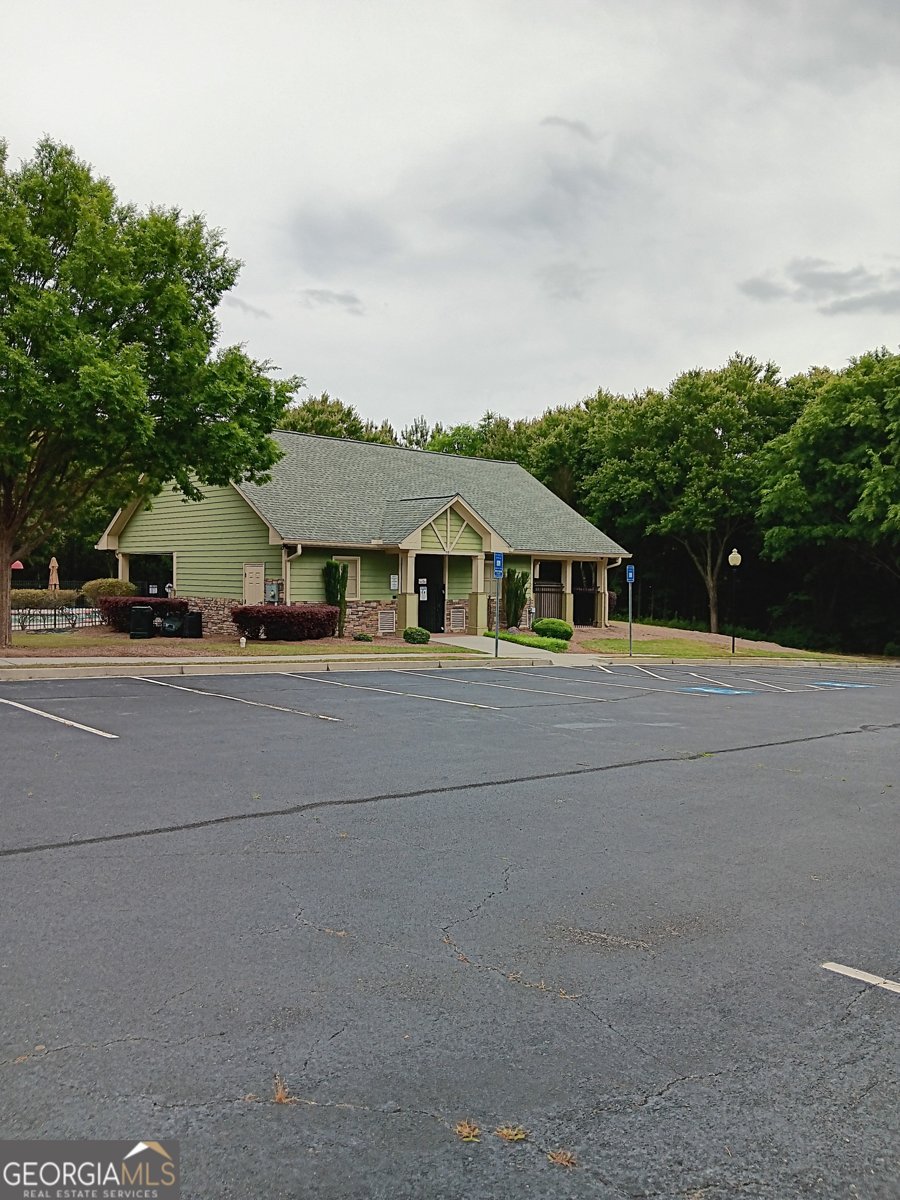 413 Easley Drive Lawrenceville - Photo 29