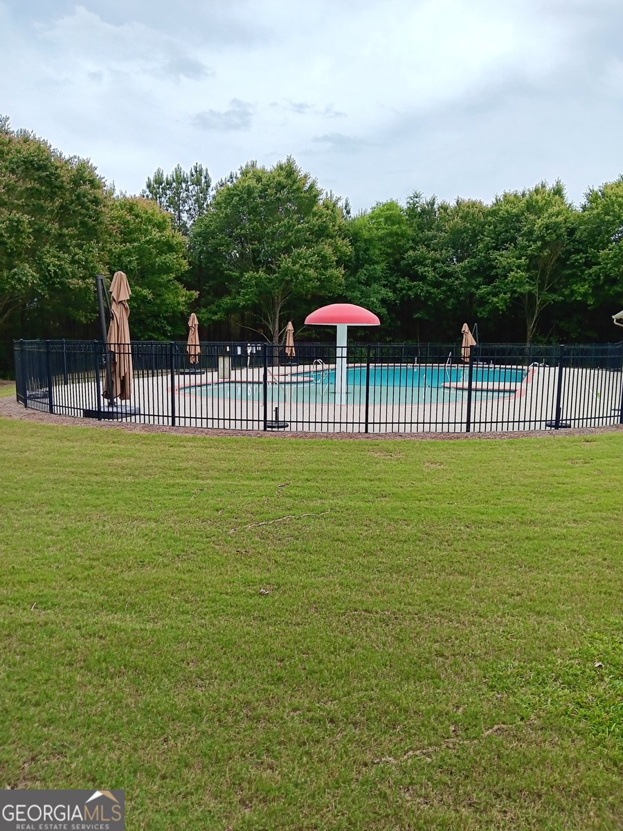 413 Easley Drive Lawrenceville - Photo 31