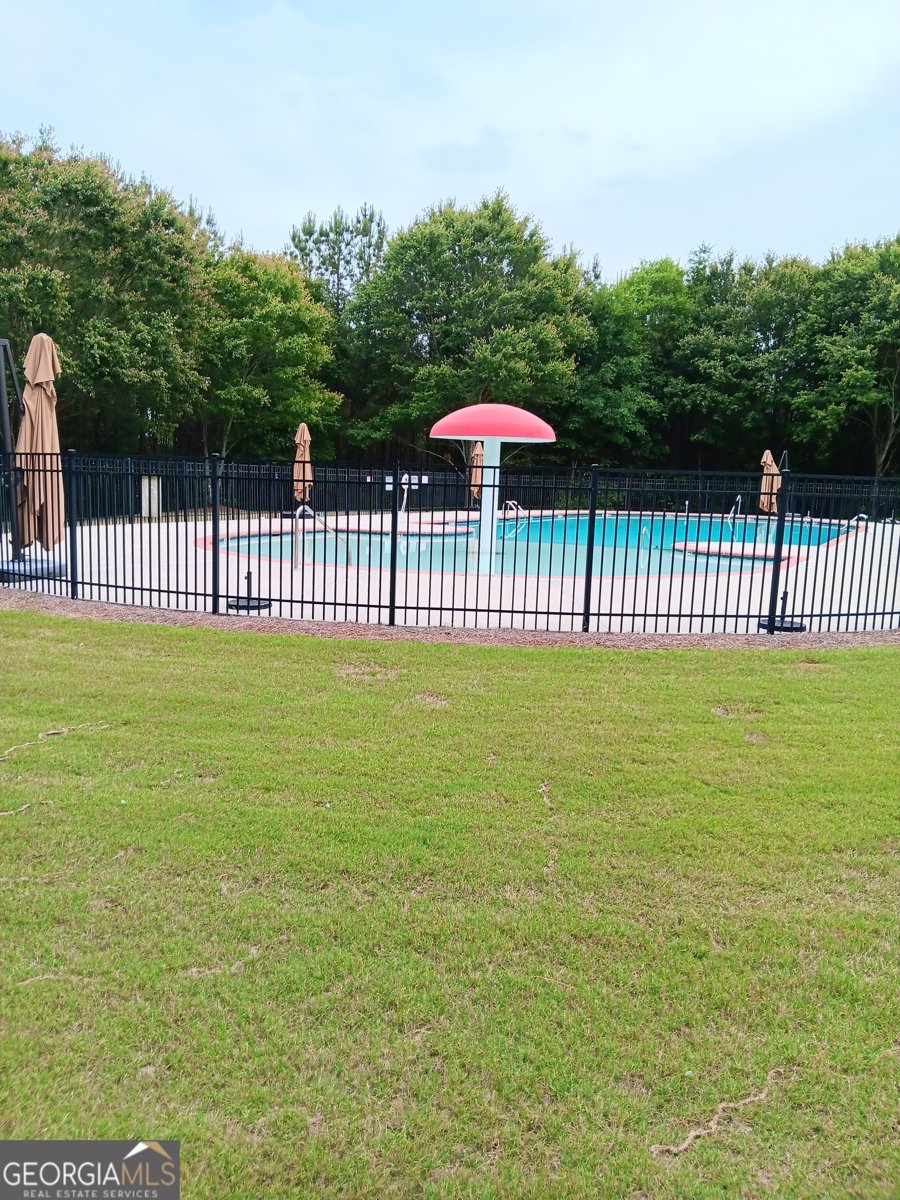 413 Easley Drive Lawrenceville - Photo 32