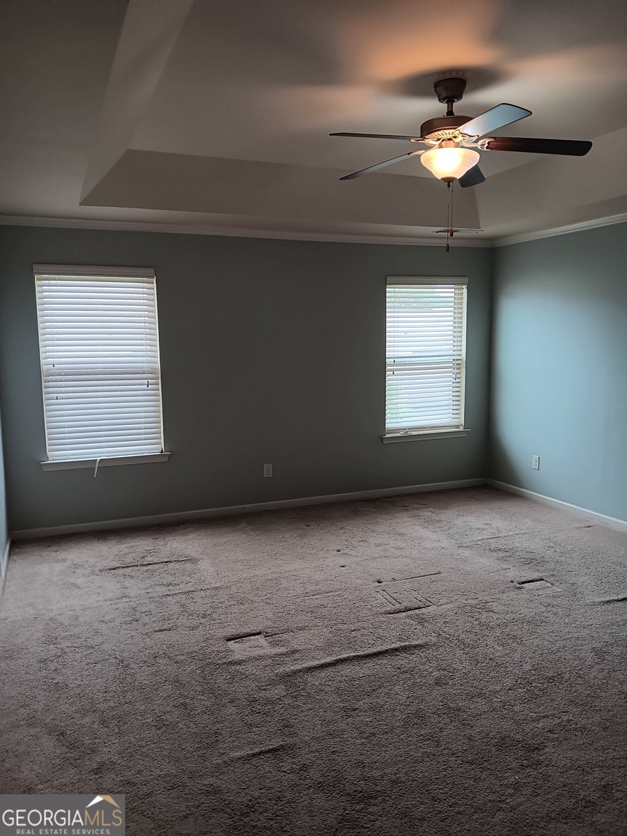 413 Easley Drive Lawrenceville - Photo 9