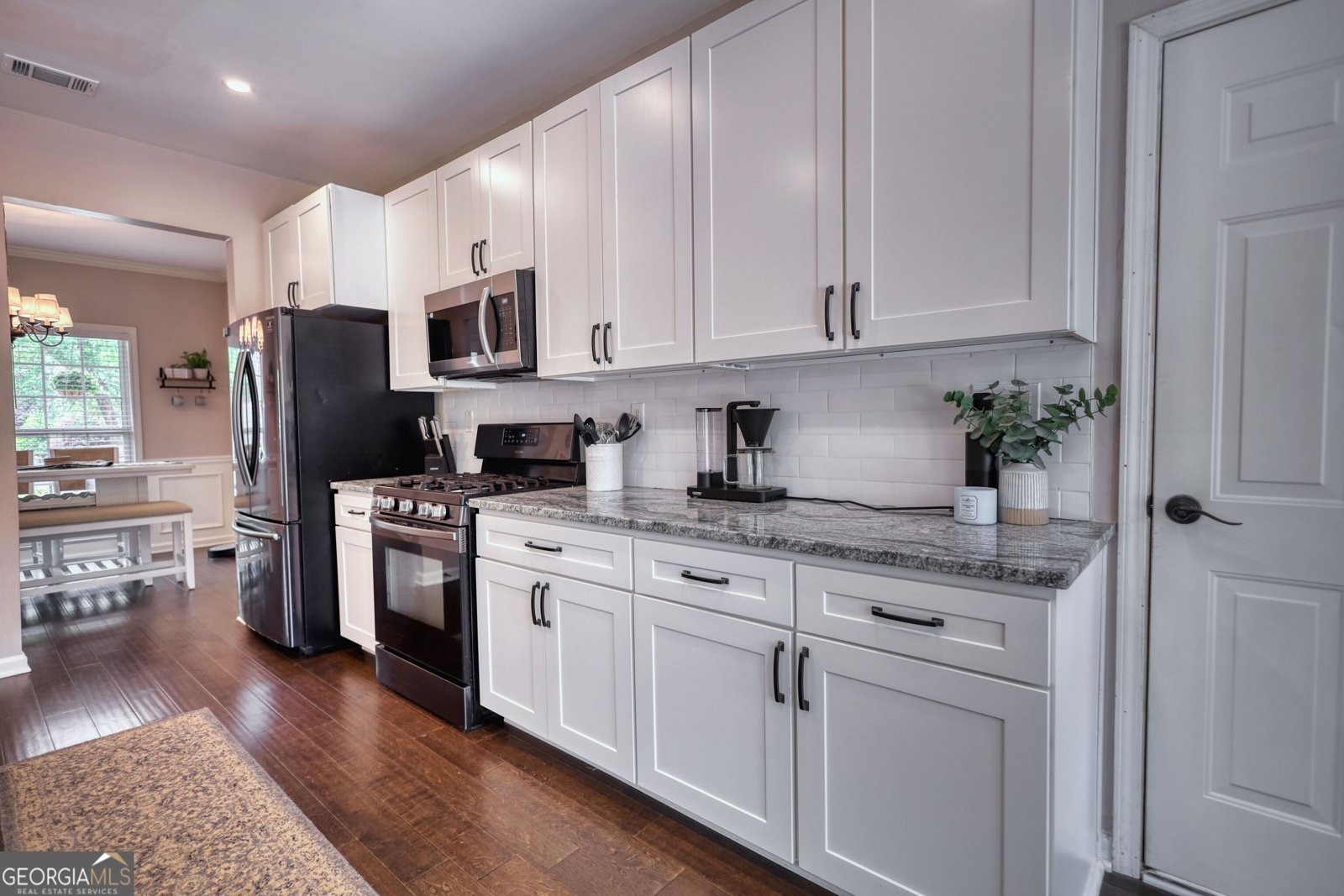 725 Beckenham Walk Drive Dacula - Photo 12